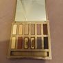 urban decay eye palette Image 2