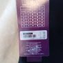 NEW mens Dunnes trousers 32/31 Image 4