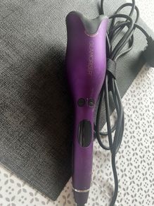 Glamoriser Hair curler