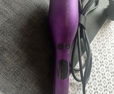 Glamoriser Hair curler