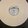 The Black Crowes - Before The Frost / Until The Freeze (First Press) Image 9