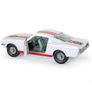 Corgi Toys 325 - Ford Mustang Fastback 2 + 2 Competition Model Re-Issue Image 4