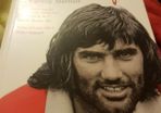 George Best (1309)