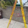 ladder Image 3
