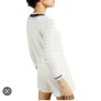Almahh Knit Jumper TB Image 2