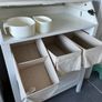 Ikea - Changing Table Image 3