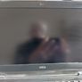 Dell Latitude E7270, Intel Core i5-6300U CPU, 2.4 GHz, 16GB Ram, 500GB SSD, Windows 10 Pro, Microsoft Edge, Chrome, and VLC Image 2