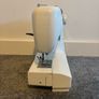 Empisal Sewing Machine 270D Image 4
