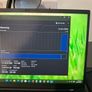 laptop lenovo thinkpad x1 carbon gen 9 Image 3