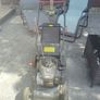 Lawnmower Image 3
