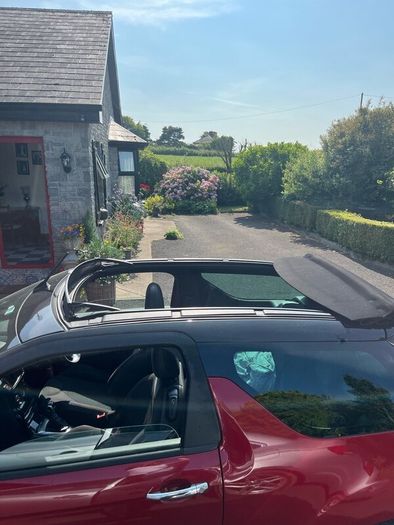 Need sold asap -181 Citroen DS3 for sale -