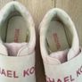 trainers Michael kors kids Image 3