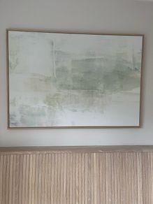 Abstract art