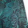 ladies top Dorothy perkins Image 7