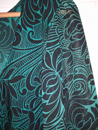 ladies top Dorothy perkins