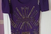 Cotton Club Dress