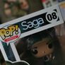 Alana Funko POP Vinyl Figure ! Saga Comics ! 2018 ! Image 4