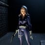DC Direct Batman the Animated Series Action Figures Image 7
