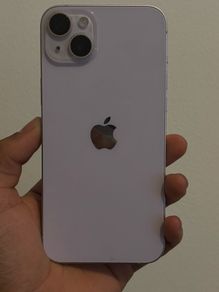 iPhone 14 Plus