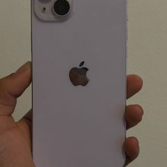 iPhone 14 Plus