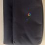 Bellroy Laptop Caddy 14" with company Logo - Brand new, Never Used Image 7