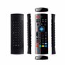 Brand New Air Fly Mouse Remote Control with Keyboard Image 2