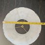 Ralph Lauren Lampshades for Harp fitting Image 2