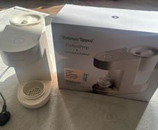 perfect prep formula feed maker