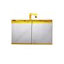Replacement Battery For Lenovo Tab 4 10 - L16D2P31 Image 2