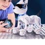 Ziggy dog robot Image 10