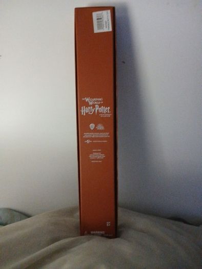 wand