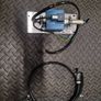 Coolant Pump Image 3
