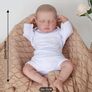 Reborn Doll Image 3