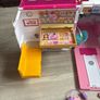 Barbie ambulance Image 2