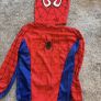 kids costumes Image 2