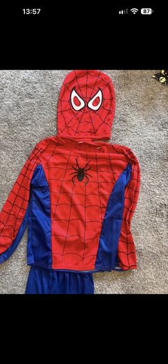 kids costumes