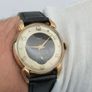 Vintage Felsus Ancre Watch Image 7