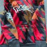 Boys clothes Image 6