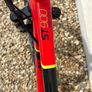 Bike Image 5