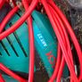 Art Grass Trimmer Image 3