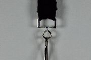 Hans Zimmer vip lanyard