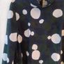 Cos blouse long sleeve Image 2