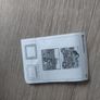 Madagaskar puzzle Image 3