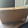 Dell Pro 32 Plus 4K USB-C Hub Monitor (P3225QE) Image 4