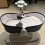 Tiny Love 3-in-1 Baby Rocker Image 3