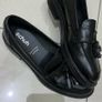 women shoes Image 2