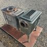stove Image 4