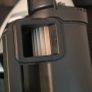 Miele Blizzard CX1 Comfort Hoover Image 8