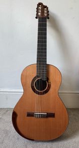 classical 7