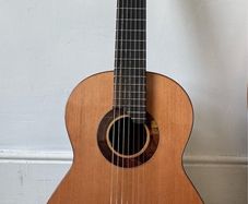 classical 7
